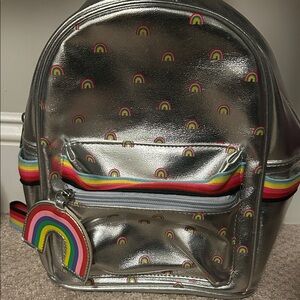 cute backpack